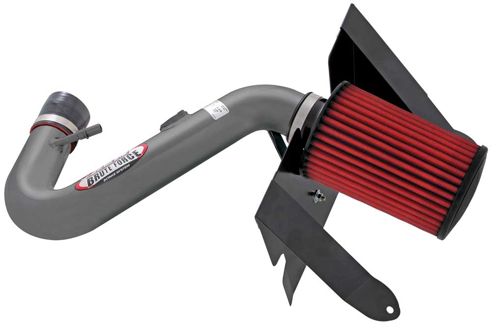Engine-Cold-Air-Intake-Performance-Kit