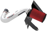 AEM 21-8111DP Brute Force Intake System