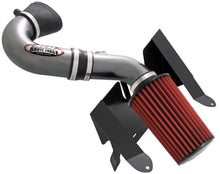 Load image into Gallery viewer, Engine-Cold-Air-Intake-Performance-Kit