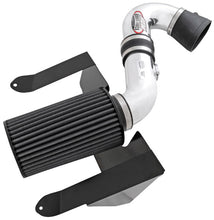 Load image into Gallery viewer, Engine-Cold-Air-Intake-Performance-Kit