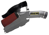 AEM 21-8114DC Brute Force Intake System