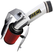 Load image into Gallery viewer, 99-03-Ford-7.3L-V8-Dsl-Polished-Brute-Force-Air-Intake