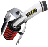 AEM 21-8114DP Brute Force Intake System