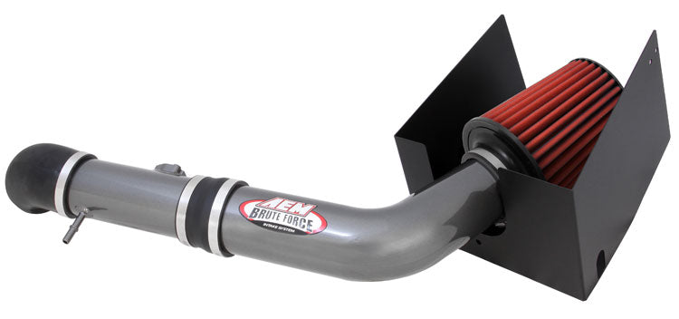 05-08-Ford-F150-5.4L-Silver-Brute-Force-Air-Intake