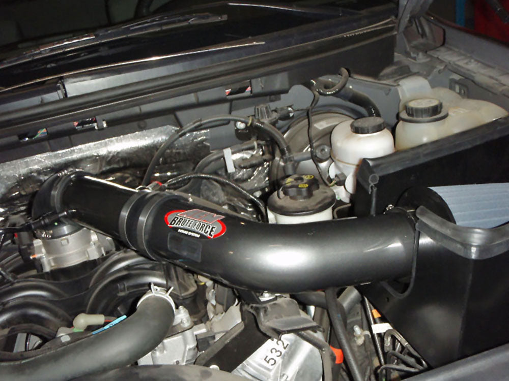 05-08-Ford-F150-5.4L-Silver-Brute-Force-Air-Intake