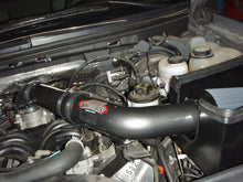 Load image into Gallery viewer, 05-08-Ford-F150-5.4L-Silver-Brute-Force-Air-Intake