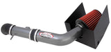 AEM 21-8117DC Brute Force Intake System