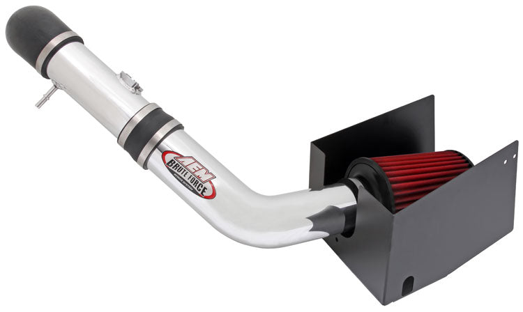 Engine-Cold-Air-Intake-Performance-Kit