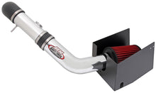 Load image into Gallery viewer, Engine-Cold-Air-Intake-Performance-Kit