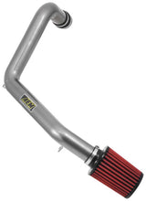 Load image into Gallery viewer, 14-16-Kia-Forte-5-Koup-L4-1.6L-Cold-Air-Intake