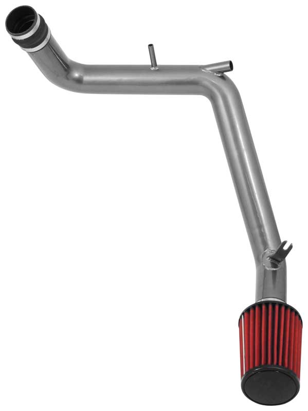 14-16-Kia-Forte-5-Koup-L4-1.6L-Cold-Air-Intake