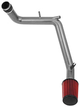 Load image into Gallery viewer, 14-16-Kia-Forte-5-Koup-L4-1.6L-Cold-Air-Intake