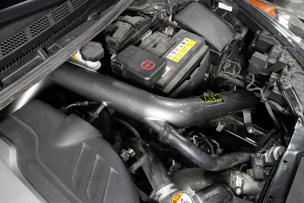 14-16-Kia-Forte-5-Koup-L4-1.6L-Cold-Air-Intake