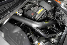 Load image into Gallery viewer, 14-16-Kia-Forte-5-Koup-L4-1.6L-Cold-Air-Intake