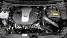 Load image into Gallery viewer, 14-16-Kia-Forte-5-Koup-L4-1.6L-Cold-Air-Intake