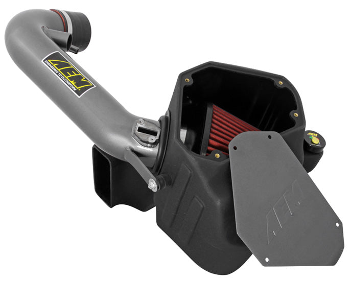 11-Ford-Mustang-5.0L-V8-Brute-Force-Cold-Air-Intake-System