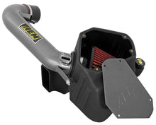 Load image into Gallery viewer, 11-Ford-Mustang-5.0L-V8-Brute-Force-Cold-Air-Intake-System