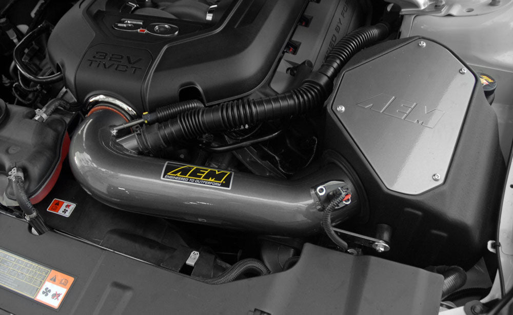 11-Ford-Mustang-5.0L-V8-Brute-Force-Cold-Air-Intake-System