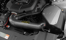 Load image into Gallery viewer, 11-Ford-Mustang-5.0L-V8-Brute-Force-Cold-Air-Intake-System