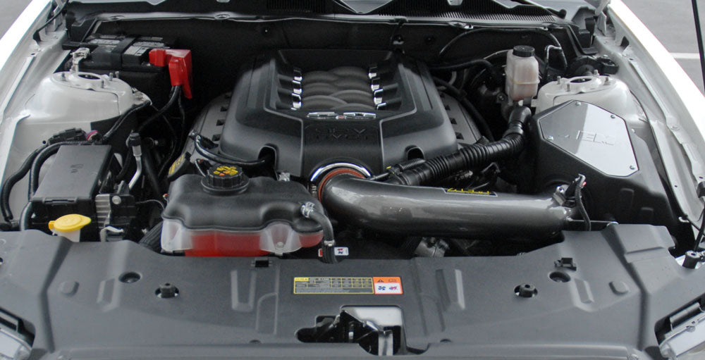 11-Ford-Mustang-5.0L-V8-Brute-Force-Cold-Air-Intake-System