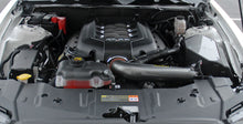 Load image into Gallery viewer, 11-Ford-Mustang-5.0L-V8-Brute-Force-Cold-Air-Intake-System