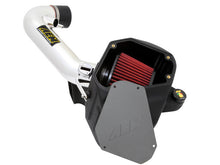 Load image into Gallery viewer, Engine-Cold-Air-Intake-Performance-Kit