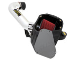 AEM 21-8122DP Cold Air Intake System