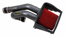 Load image into Gallery viewer, C.A.S.-Ford-F150-2015-2021-V6-2.7L-And-15-16-F150-3.5L-Turbo-Only