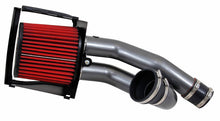 Load image into Gallery viewer, C.A.S.-Ford-F150-2015-2021-V6-2.7L-And-15-16-F150-3.5L-Turbo-Only