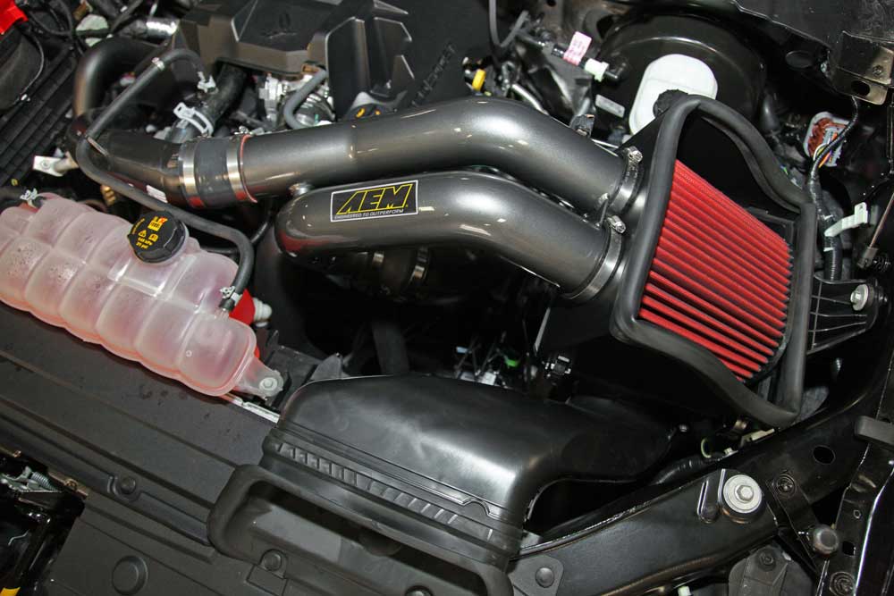 C.A.S.-Ford-F150-2015-2021-V6-2.7L-And-15-16-F150-3.5L-Turbo-Only