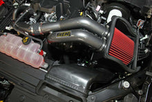 Load image into Gallery viewer, C.A.S.-Ford-F150-2015-2021-V6-2.7L-And-15-16-F150-3.5L-Turbo-Only