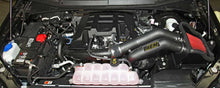 Load image into Gallery viewer, C.A.S.-Ford-F150-2015-2021-V6-2.7L-And-15-16-F150-3.5L-Turbo-Only