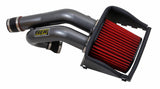 AEM 21-8128DC Cold Air Intake System