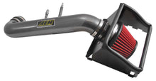 Load image into Gallery viewer, 2015-Ford-F-150-5.0L-V8-Brute-Force-Cold-Air-Intake-System