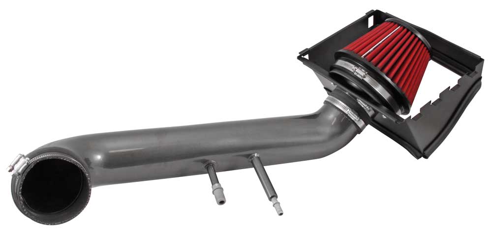 2015-Ford-F-150-5.0L-V8-Brute-Force-Cold-Air-Intake-System