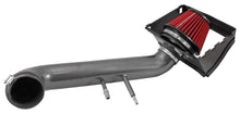 Load image into Gallery viewer, 2015-Ford-F-150-5.0L-V8-Brute-Force-Cold-Air-Intake-System