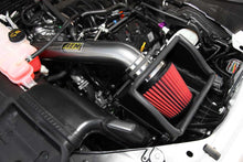 Load image into Gallery viewer, 2015-Ford-F-150-5.0L-V8-Brute-Force-Cold-Air-Intake-System