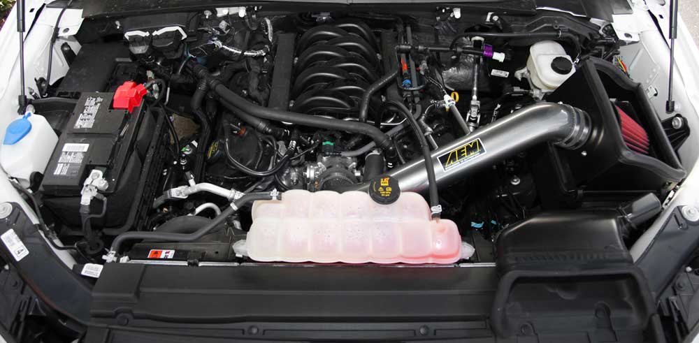 2015-Ford-F-150-5.0L-V8-Brute-Force-Cold-Air-Intake-System