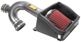 AEM 21-8130DC Cold Air Intake System