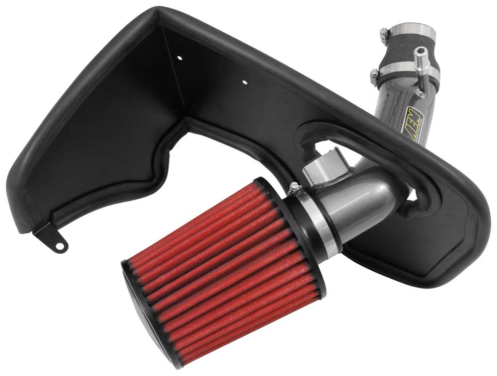 16-17-Chevrolet-Malibu-L4-1.5L-FL-Cold-Air-Intake