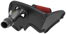 Load image into Gallery viewer, 16-17-Chevrolet-Malibu-L4-1.5L-FL-Cold-Air-Intake