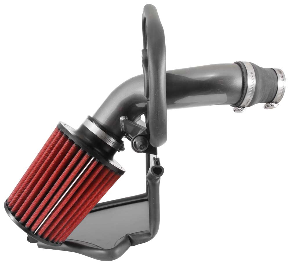 16-17-Chevrolet-Malibu-L4-1.5L-FL-Cold-Air-Intake