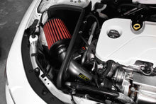Load image into Gallery viewer, 16-17-Chevrolet-Malibu-L4-1.5L-FL-Cold-Air-Intake