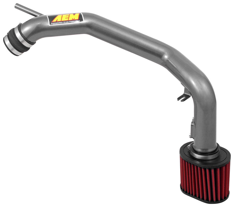 2017-Toyota-Corolla-L4-1.8L-Cold-Air-Intake