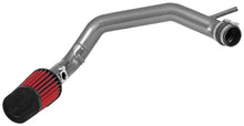 Load image into Gallery viewer, 2017-Toyota-Corolla-L4-1.8L-Cold-Air-Intake