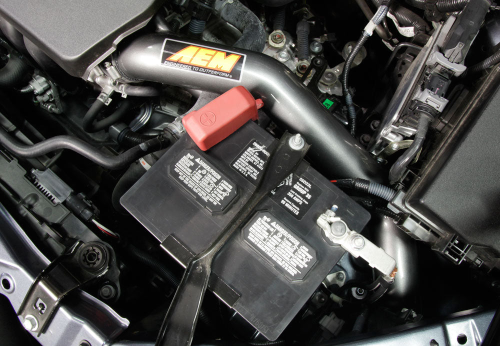 2017-Toyota-Corolla-L4-1.8L-Cold-Air-Intake