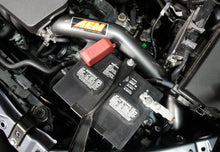 Load image into Gallery viewer, 2017-Toyota-Corolla-L4-1.8L-Cold-Air-Intake