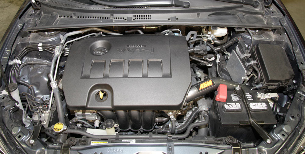 2017-Toyota-Corolla-L4-1.8L-Cold-Air-Intake