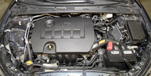 Load image into Gallery viewer, 2017-Toyota-Corolla-L4-1.8L-Cold-Air-Intake