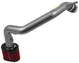 AEM 21-814C Cold Air Intake System
